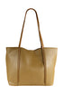 Women Hand Bag - 15276B